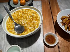 -苏帮袁Sue Cuisine(来福士店)