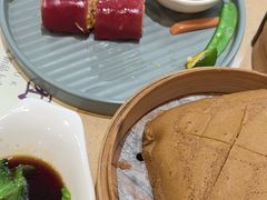 -点都德(海岸城店)