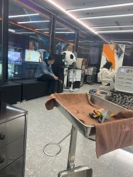 -时尚工厂·科学染发