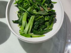 -潮人姐妹轩(海宁路店)