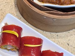 -点都德(长泰广场店)