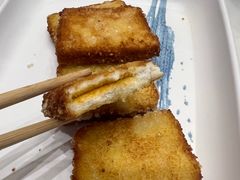 -仙品龙虾(总店)