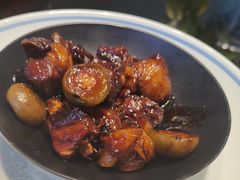 -臻吃客主题餐厅(湖州太阳城店)