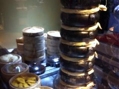 -福照楼汽锅鸡·云南菜(护国路店)