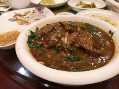 -莆鑫海鲜城(浏河店)