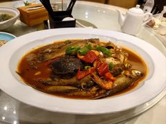 -留芳·文旅古月楼(老街店)