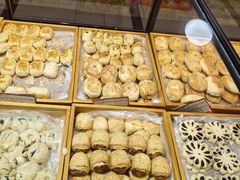 -鼎丰真(重庆路店)