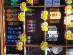 -江宁肚包鸡(铁心桥店)