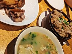 -赤宴·川菜(玉林店)