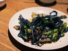 -汪爹爹武汉牛三鲜(朝外大街店)