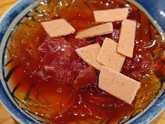 -云海肴云南菜·蒸汽石锅鱼(北京良乡华冠店)