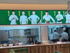 -费大厨辣椒炒肉(太平老街店)
