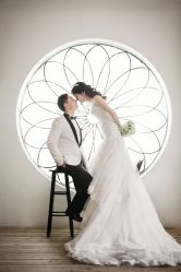 点击看大图 -艺匠摄影ARTIZ STUDIO(南京店)