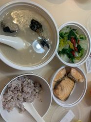 -广禾堂月子餐(国妇婴店)