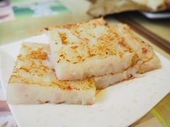 -添好运点心专门店(北角店)