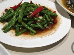 -口味堂(惠济路店)