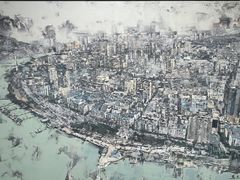 -四川美术馆
