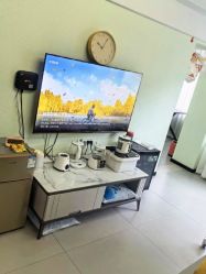 -养月堂中医养生月子会所(中心妇产店)