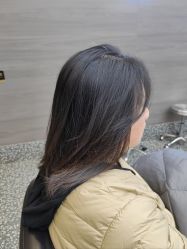 -川和潮人