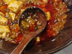 -眉州东坡(华联万柳店)