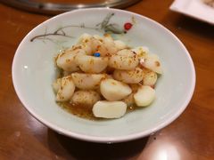 -金悦印象小馆(三里河店)