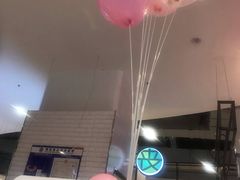 -仲诚古早味(西城红场店)