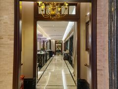 -粗茶淡饭·汉口公馆(循礼门店)