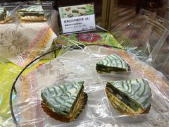 -都恩客(高岛屋百货店)