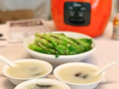 -东方御宴海鲜酒楼(棕泉酒店)