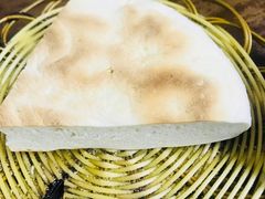 -惠记粉汤羊血(小南门店)
