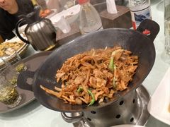 -庐州太太(双岗店)