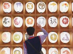 -重庆南山海昌汤都