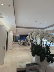 -深圳阳光医疗美容医院·旗舰店