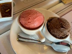 -安妮意大利餐厅(日坛店)
