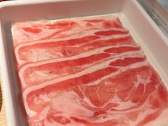 -温野菜涮涮锅(曲江大悦城店)