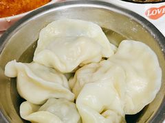 -白锦记手工水饺坊(武圣路店)