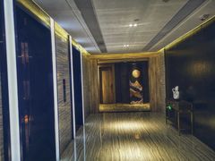 -武汉武昌站街道口华美达安可酒店