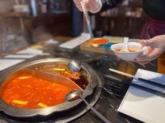 -三只耳火锅(宽窄巷子店)
