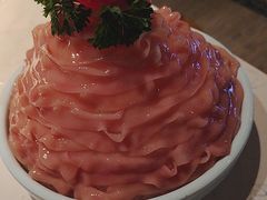 -周师兄大刀腰片火锅(洪崖洞旗舰店)
