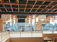-伊喜饺子(五道口学院路店)