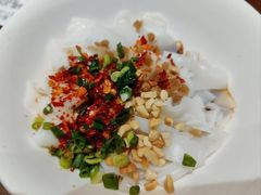 -盟重烧烤(高正街店)