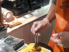 -饵块食光·云南有机手作饵块