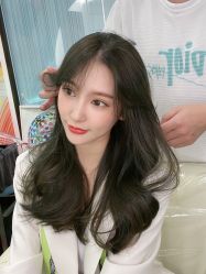 -OnHair造型