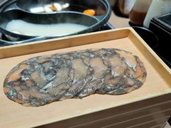 -火炉火自助餐(枫蓝国际店)