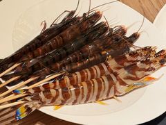 -協成海鮮火鍋(老店)