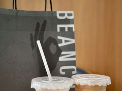 -Bco豆库(苏州中心店)