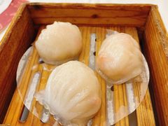 -广州酒家(昌岗地铁站店)