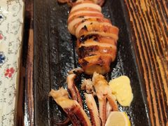 -平成屋· Late Night 食堂(四川北路店)