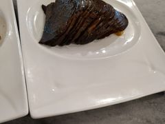 -功德林(南京西路店)
