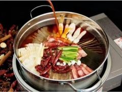 -文杏酒楼(一品天下店)